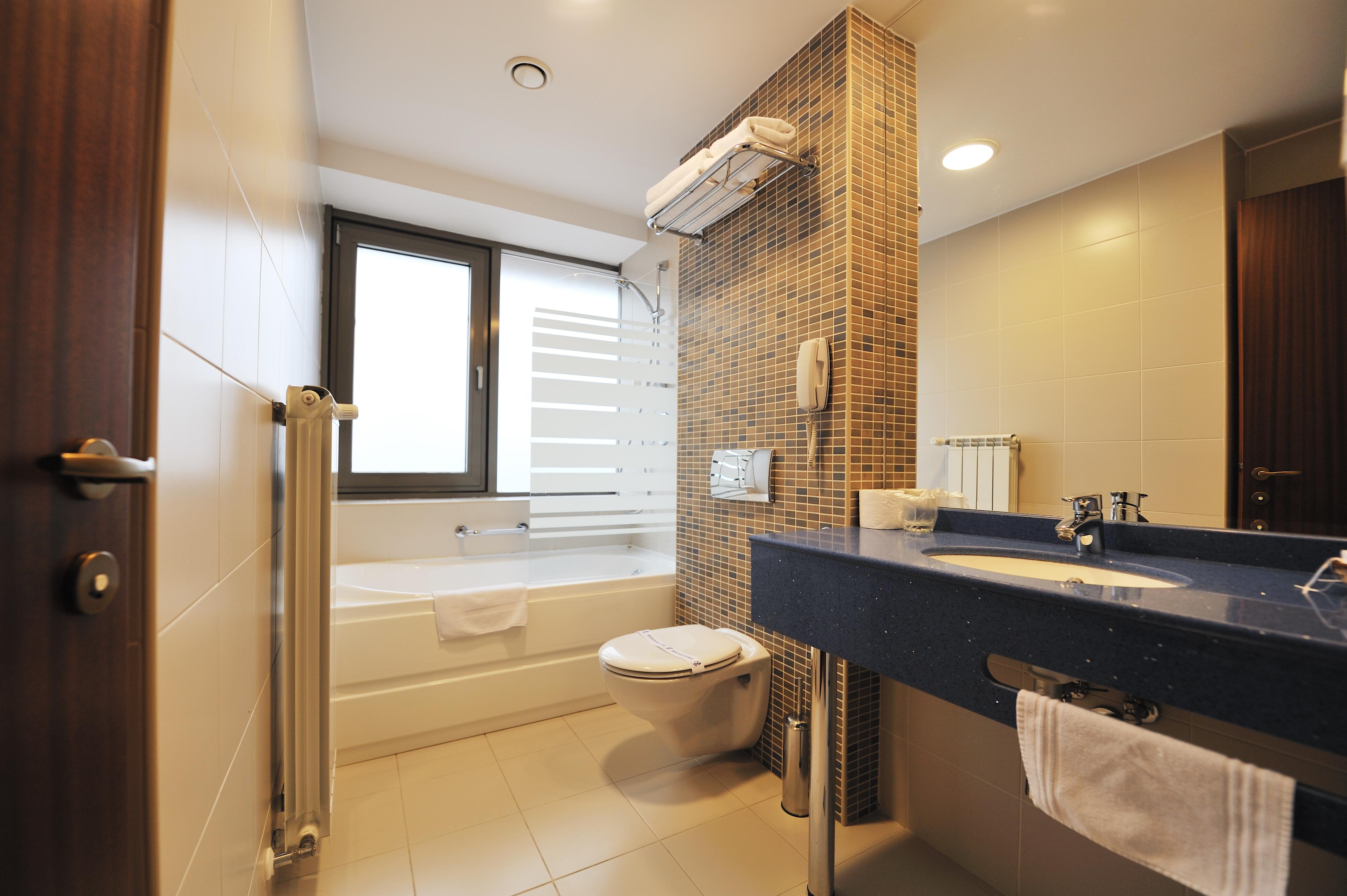 Hotel Minerva Bukareszt Zewnętrze zdjęcie