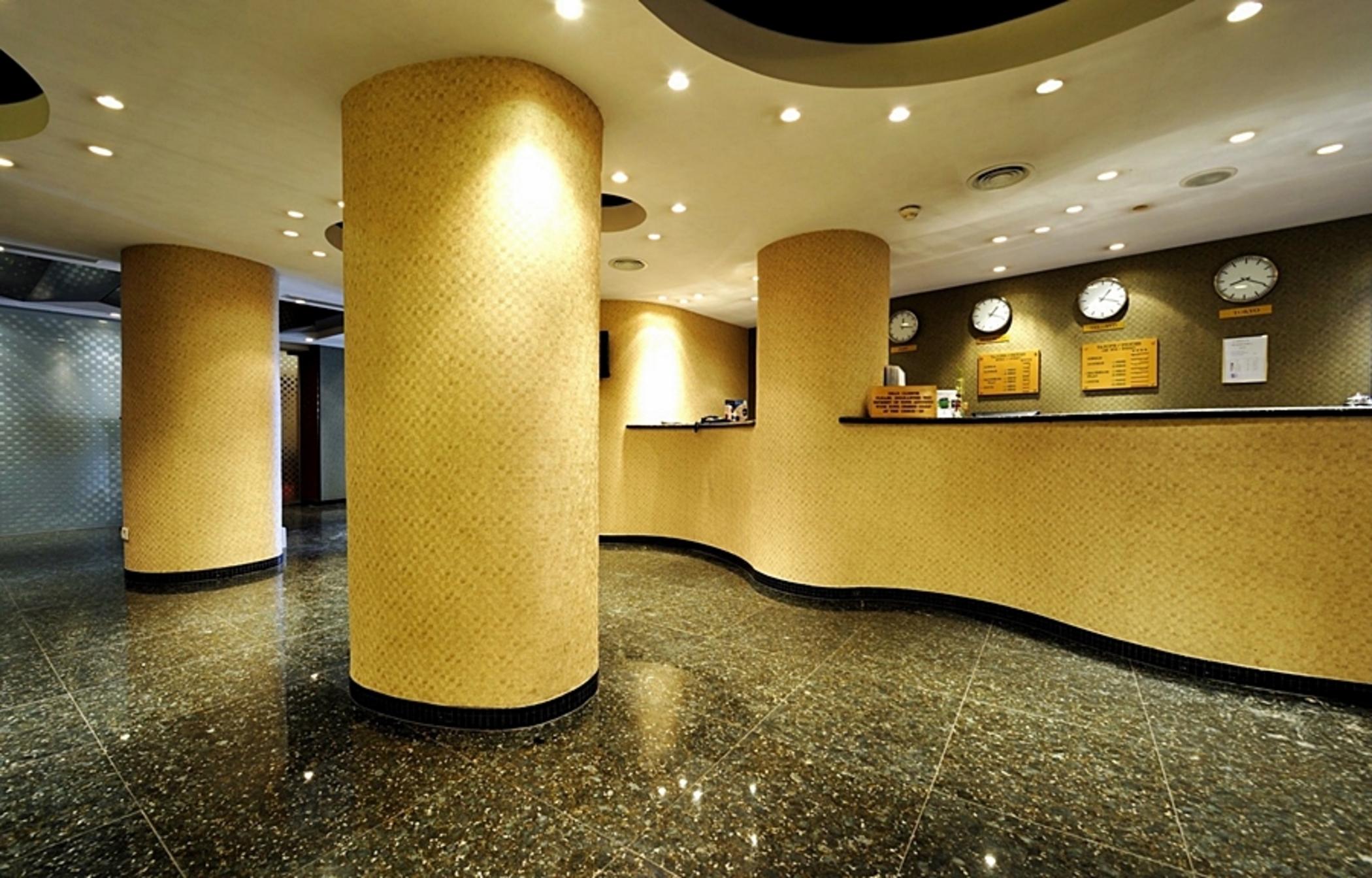 Hotel Minerva Bukareszt Zewnętrze zdjęcie