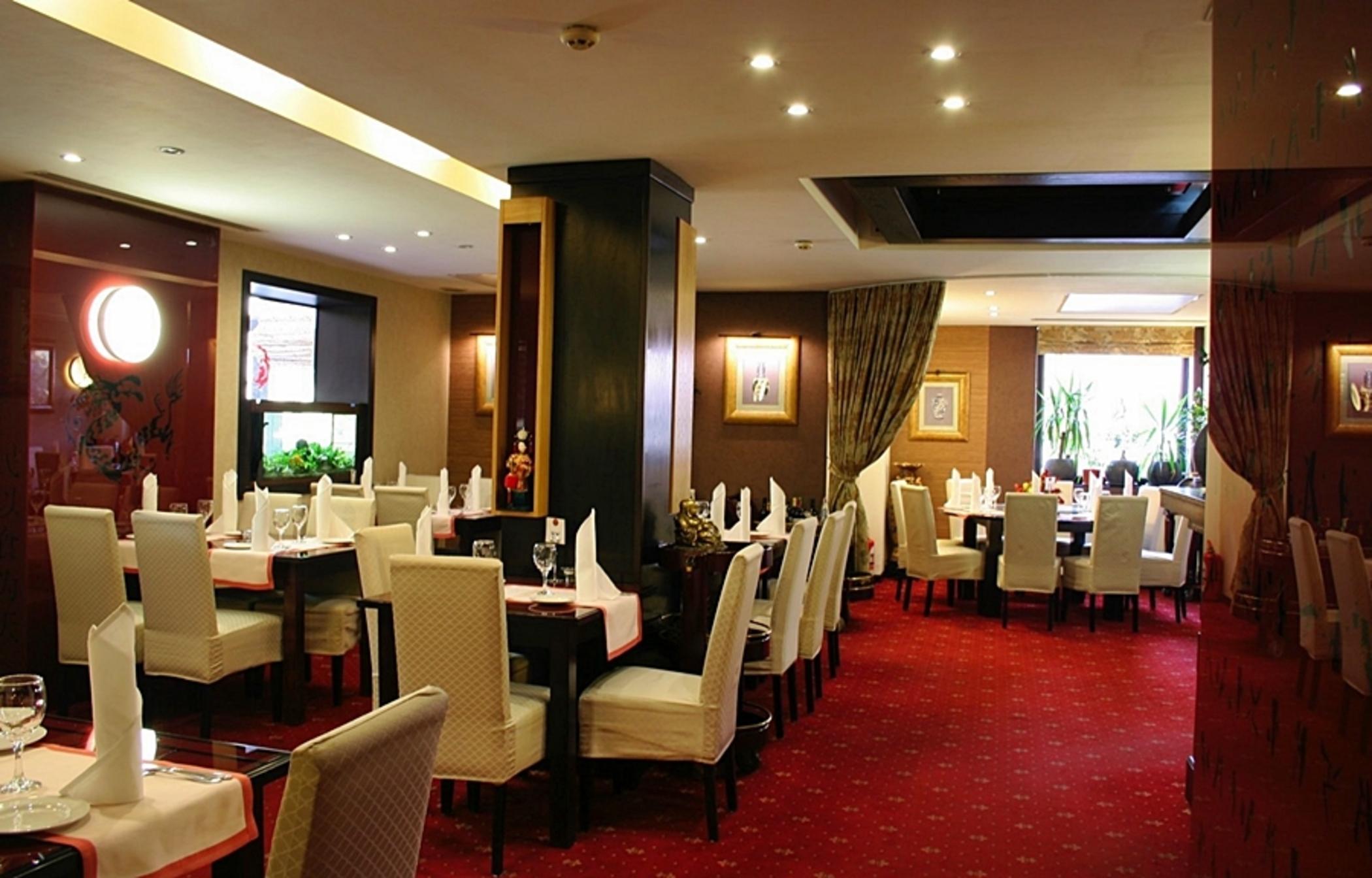 Hotel Minerva Bukareszt Zewnętrze zdjęcie