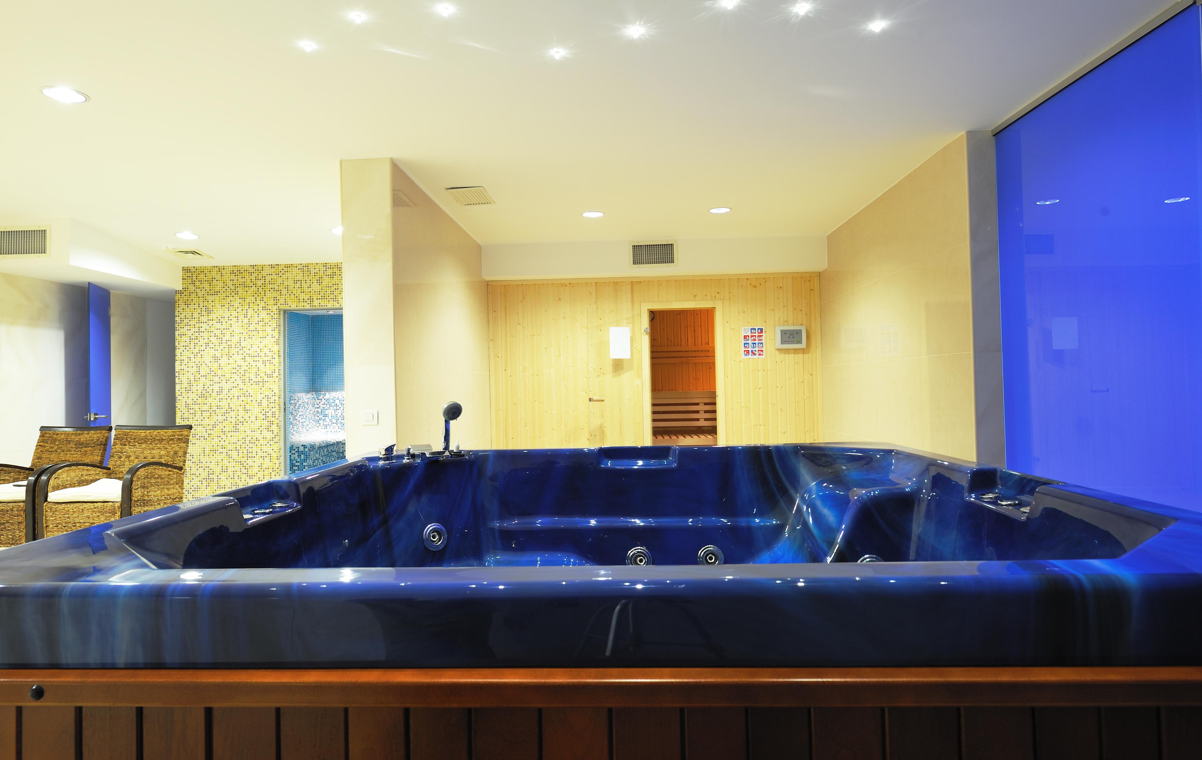 Hotel Minerva Bukareszt Zewnętrze zdjęcie
